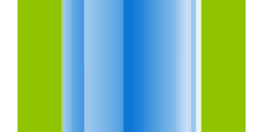 iPhone Style Battery