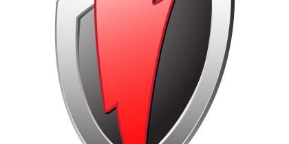Security icon