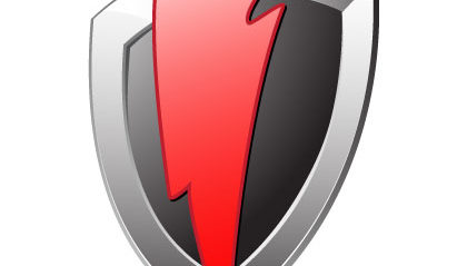 Security icon