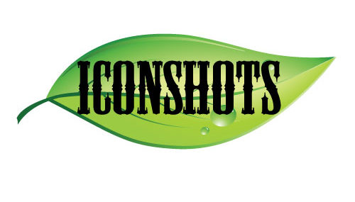 Clipping Mask Tutorial