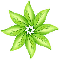 Repeating Object Tutorial