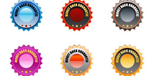 iconshots.com free vectors