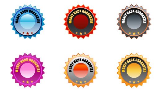 iconshots.com free vectors