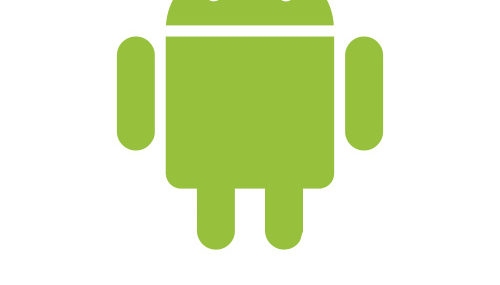 Android