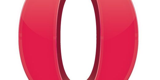 Opera Browser