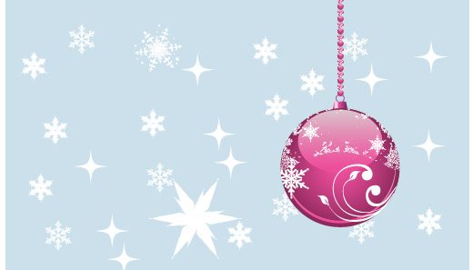 Christmas Decoration