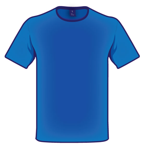 free shirt templates for photoshop coreldraw