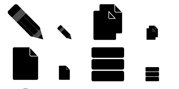 Kara Collection Volume 3