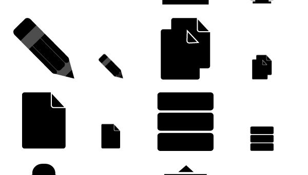 Kara Collection Volume 3