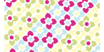 Textile Pattern