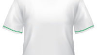 tshirt_logo