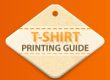 T-Shirt of the Week #3 - Life and Tech Shots Magazine