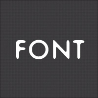 10 Awesome Free Sans Serif Fonts – Life and Tech Shots Magazine