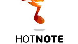 10 Musically Inspired Logo Designs