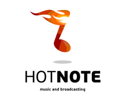 Hot Note
