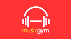 Music Gym