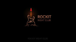 Rockit Night Club