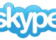 skype-logo