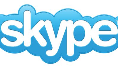 skype-logo