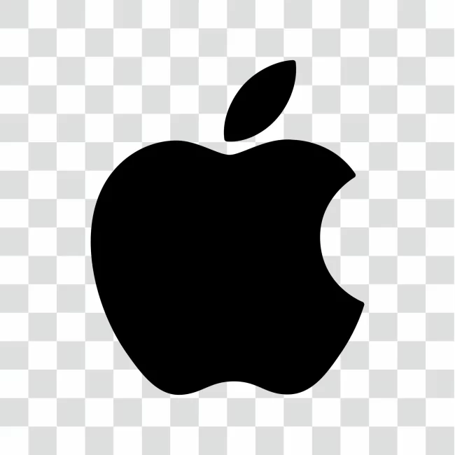 Apple Logo