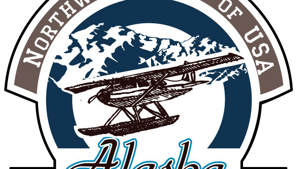 Alaska Logo
