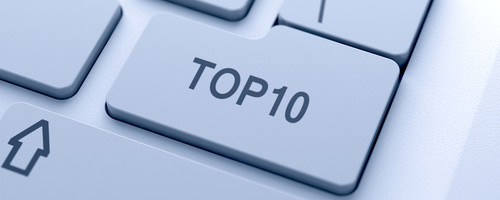 Web Site Traffic Boost