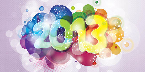 Free Vector Graphics - 20+ Must Have Vector Files For Designers