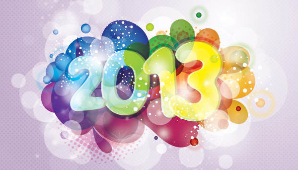 Free Vector Graphics - 20+ Must Have Vector Files For Designers