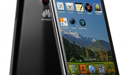 huawei_tizen_mockup