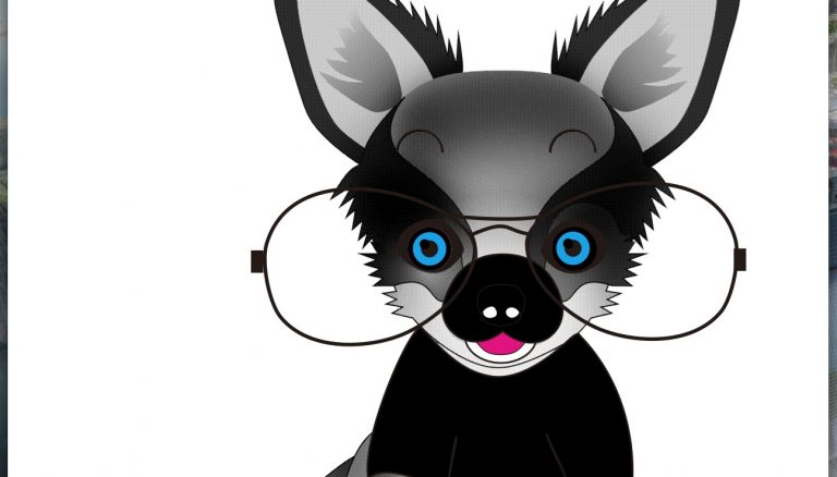 CDRViewer_Screenshot5