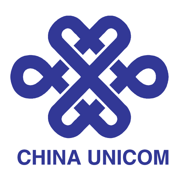 China Unicom