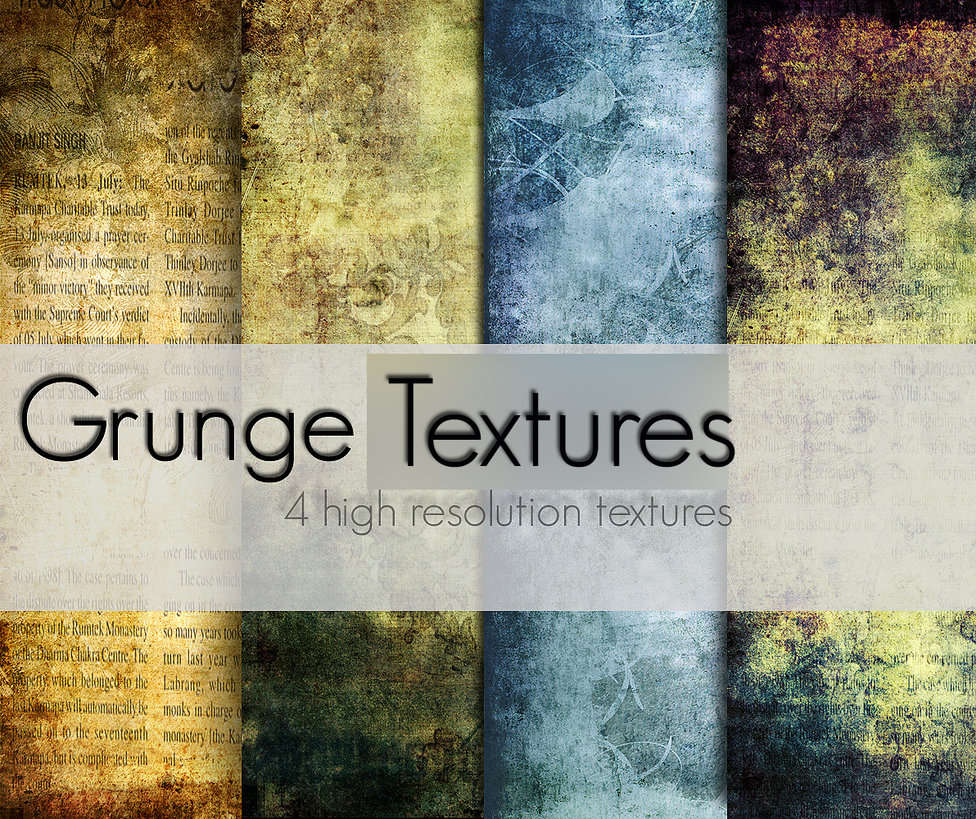 Grunge_Textures_by_ImaginaryRosse