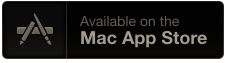 Mac Appstore CDRViewer Download