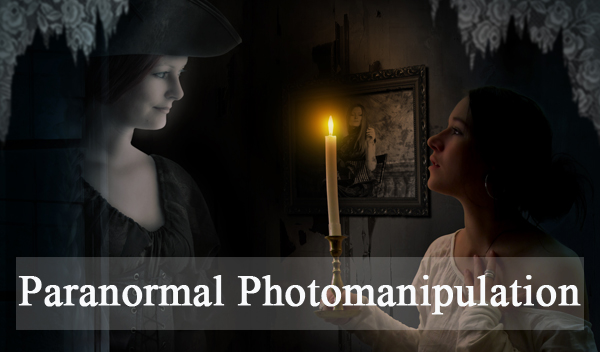 paranormal-photomanipulation-banner