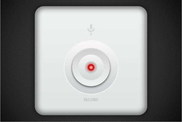 record_icon_featured_image
