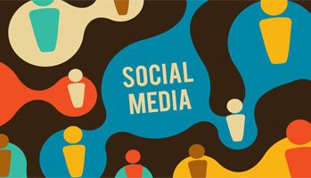 Social media business marketing