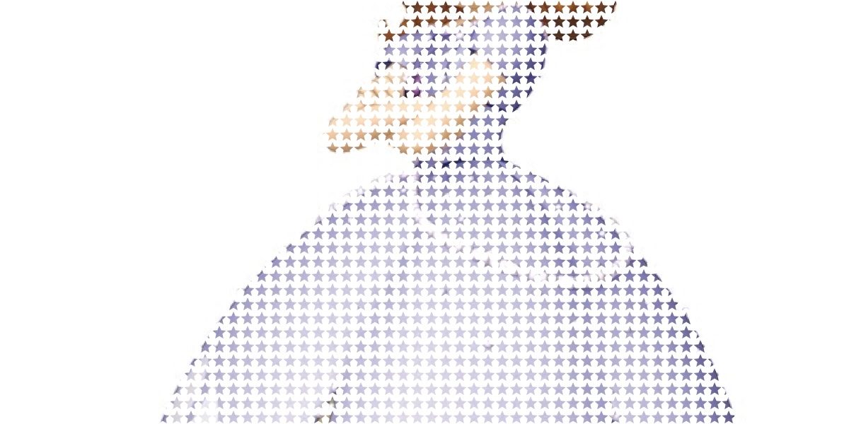 CMYK Color Separation