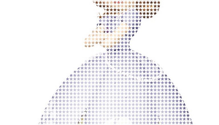 CMYK Color Separation