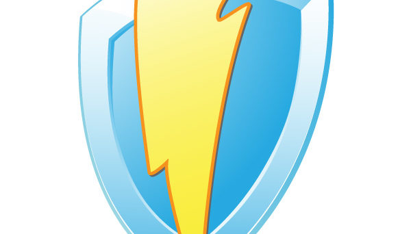 Security Vector Icon Free Download