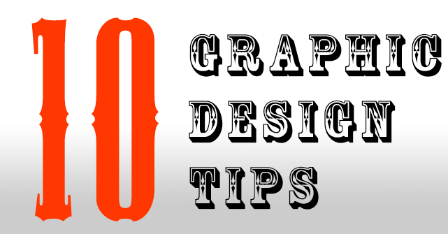 Best Ten Tips to Avoid Web Design and Graphic
