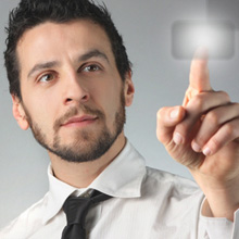 Secrets to Help You Get Started With Your Online Business