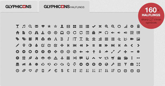 glyphicons-halflings