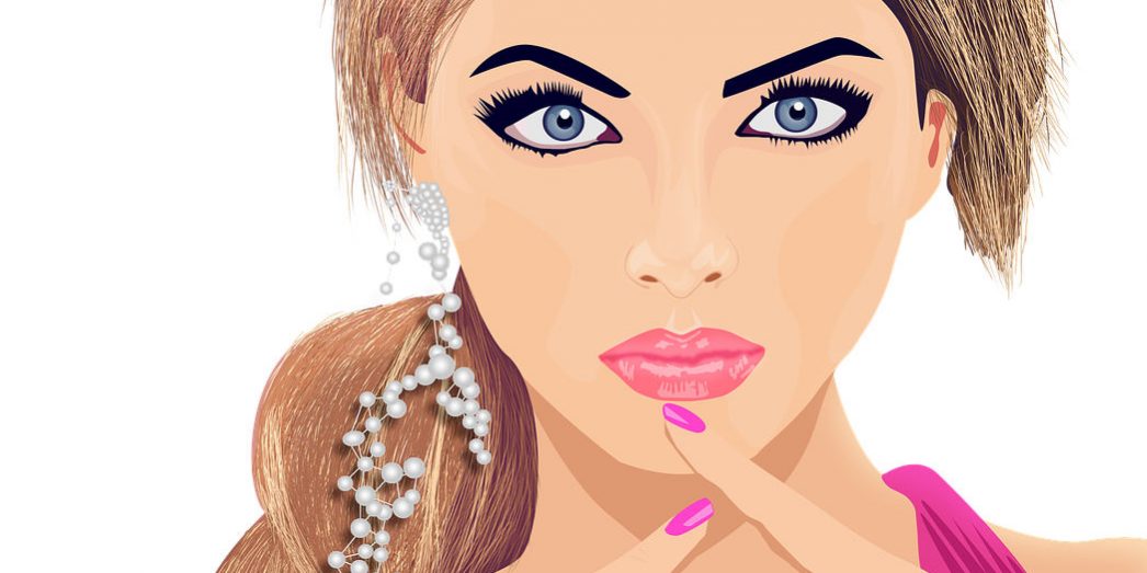 Vector Artwork Explanation