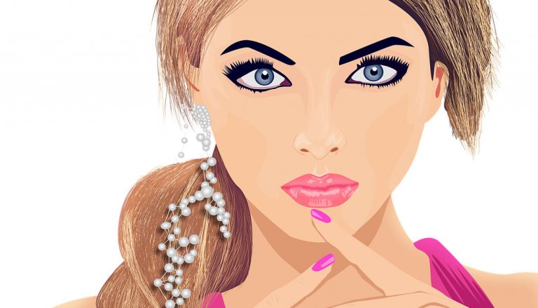 Vector Artwork Explanation