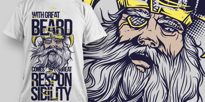 5 Essentials to Begin Your Own T-Shirt Business