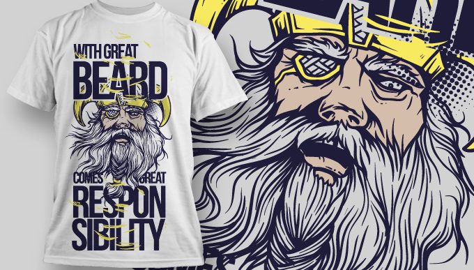 5 Essentials to Begin Your Own T-Shirt Business