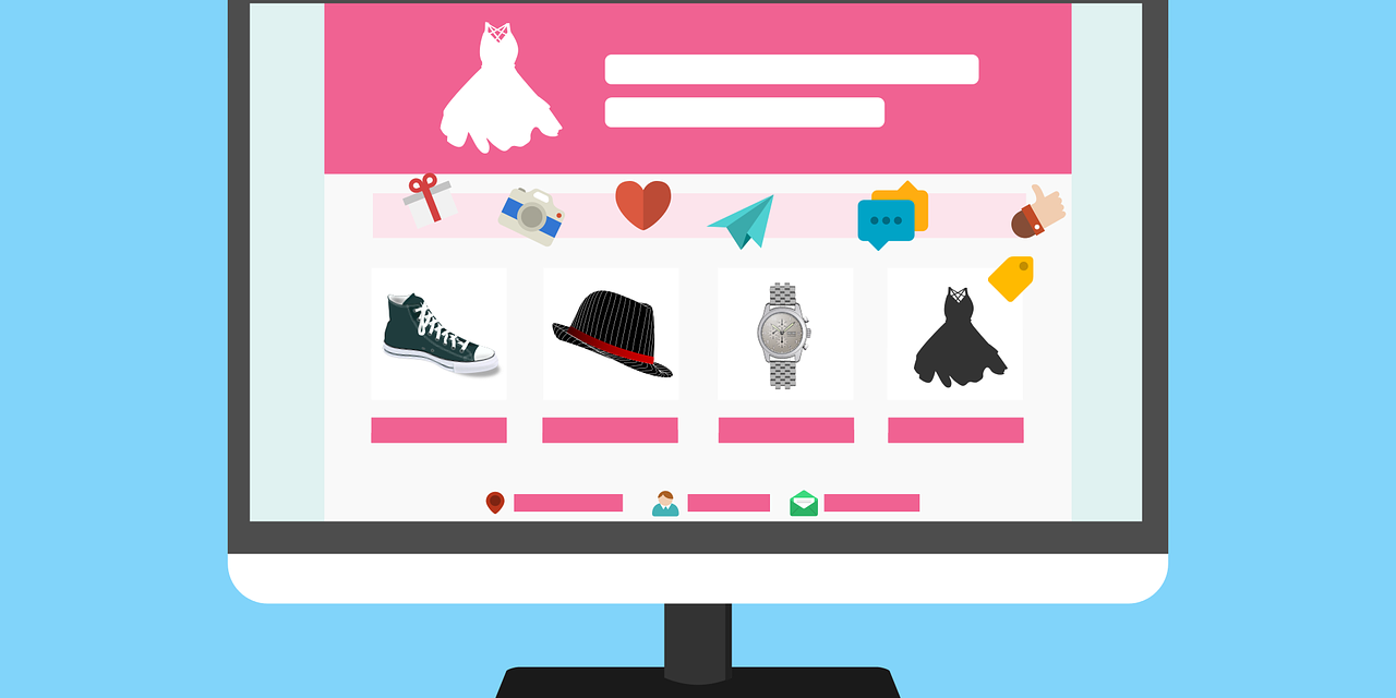 Why Online Marketplace Clone Script Are Popular?