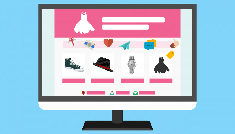 Why Online Marketplace Clone Script Are Popular?
