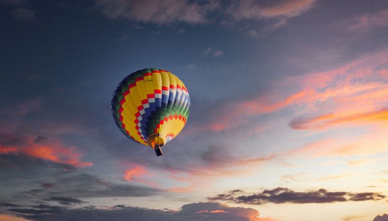 Top 10 tech concepts you should have learnt