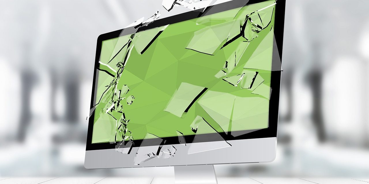 Lost Data Recovery App for Mac